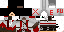 Texture for skin