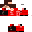 Texture for idkds