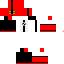 Texture for 4 BRAZOS