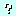 Texture for Crystal lucky block