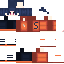 Texture for 11YOTA11