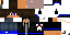 Texture for SandorAkos1