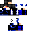 Texture for wolfboy