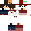 Texture for appmine_