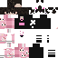 Texture for trh
