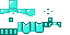 Texture for diamond_layer_1