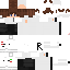 Texture for shahr farsh