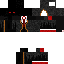 Texture for mga