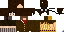 Texture for  Violetta Langdon