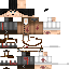 Texture for richtofen real
