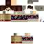 Texture for AbdullahDereli