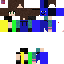 Texture for grrrrrrrrrrrrrrrr