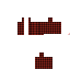 Texture for gmkn; fpknjvfpignbuipngogbnouh