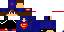 Texture for mattheo00