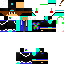 Texture for H2O_victor