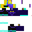 Texture for ask
