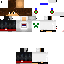 Texture for aleksa