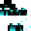 Texture for aigenerated