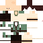 Texture for s