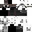Texture for a