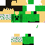 Texture for Lobinhh