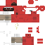 Texture for gamblv