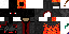 Texture for Hergunbirmap