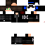 Texture for alex