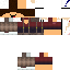 Texture for aaa