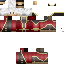 Texture for Knighty