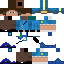 Texture for Scout Tf2 Loadout