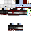 Texture for dfdffd