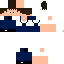 Texture for PedroA