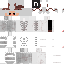 Texture for Goodih