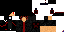Texture for danielzikiz