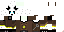 Texture for ef