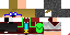 Texture for Derp Cptumar