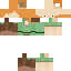 Texture for ALEX NOOB :V XDXD