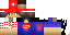 Texture for sfde