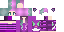 Texture for dcdd
