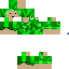 Texture for PEAR LORD