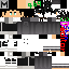 Texture for Raulv0