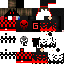 Texture for Traxigan