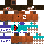Texture for test_sobject_3
