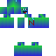 Texture for noob