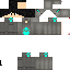 Texture for VanqerTR