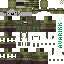 Texture for ddodo