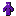 Texture for totem animation