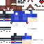 Texture for zzzzzzzzzzzzzzzzzzzzzzzzz