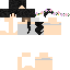 Texture for Ursula GamePlay
